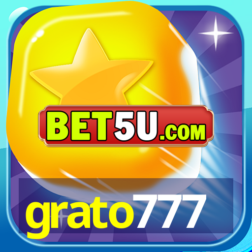 Grato777