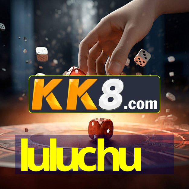 Luluchu Top Do Brasil luluchu-top-do-brasil