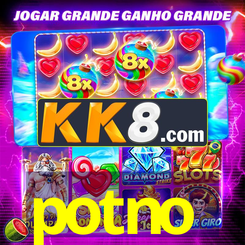 potno Ufra potno Ufra